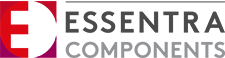 Essentra Components