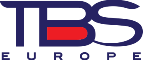 TBS Europe