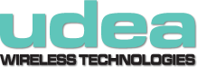 Udea Elektonik