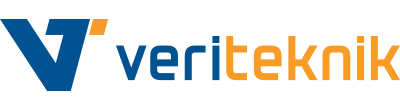 Veritech Co.