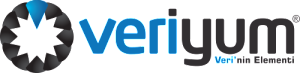 Veriyum Bilişim Hizmetleri